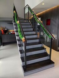 The Miltonia Residences (D27), Condominium #515894221